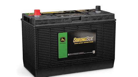 john deere 250 skid steer battery replacement|john deere batteries for sale.